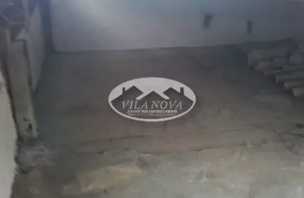 Imagem: Casa Térrea para Venda, Jardim Colorado