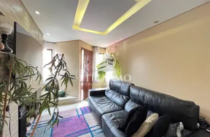 Imagem: Condomínio Fechado para Venda, Cidade Líder