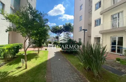 Imagem: Apartamento para Venda, Cidade Líder