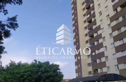 Imagem: Apartamento para Venda, Cidade Líder