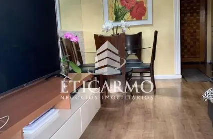 Imagem: Apartamento para Venda, Cidade Líder