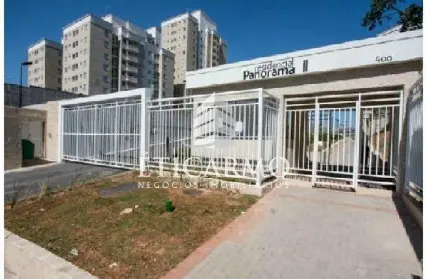 Imagem: Apartamento para Venda, Cidade Líder