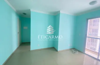 Imagem: Apartamento para Venda, Cidade Líder