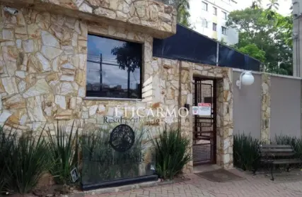 Imagem: Apartamento para Venda, Cidade Líder