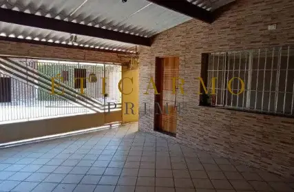 Imagem: Sobrado para Venda, Jardim Vila Formosa