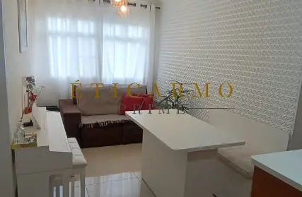 Imagem: Apartamento para Venda, Jardim Santa Terezinha