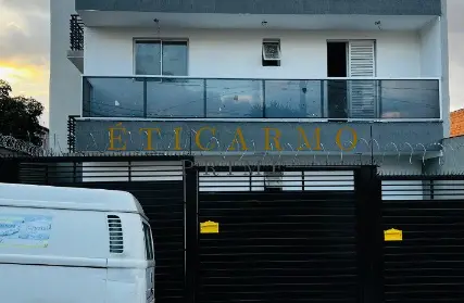 Imagem: Apartamento para Venda, Limoeiro