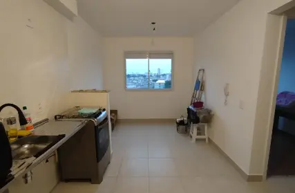 Imagem: Apartamento para Venda, Vila Ema