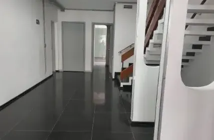 Imagem: Galpão / Salão para Alugar, Parque São Jorge