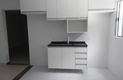 Imagem: Apartamento para Alugar, Belenzinho