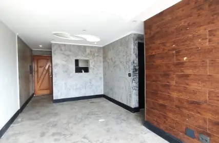 Imagem: Apartamento para Alugar, Jardim Anália Franco