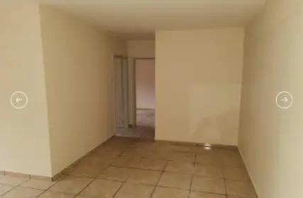 Imagem: Apartamento para Alugar, Tatuapé