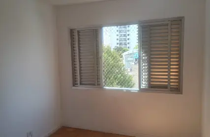 Imagem: Apartamento para Alugar, Jardim Anália Franco