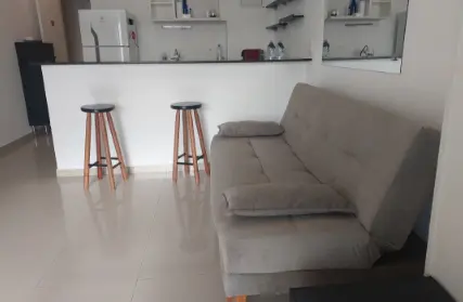 Imagem: Apartamento para Alugar, Tatuapé