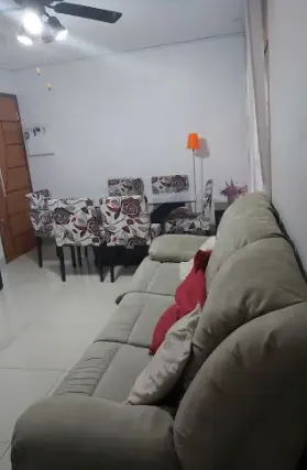 Imagem: Apartamento para Venda, Tatuapé