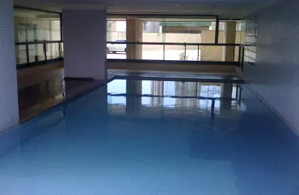 Imagem: Apartamento para Alugar, Tatuapé