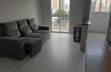 Imagem: Apartamento para Alugar, Tatuapé