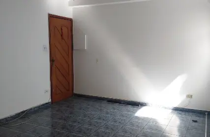Imagem: Apartamento para Alugar, Tatuapé