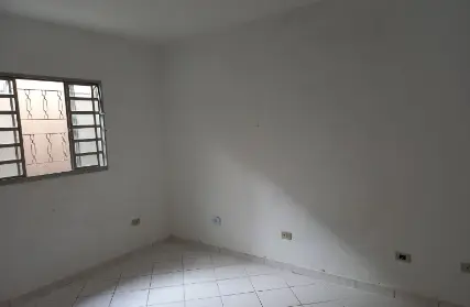Imagem: Kitnet / Loft para Alugar, Tatuapé