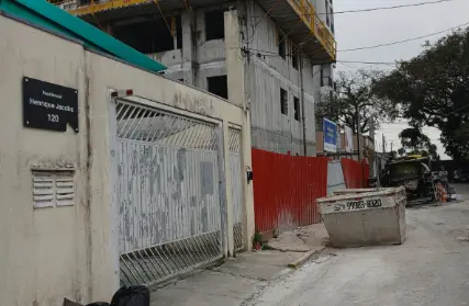 Imagem: Sobrado para Venda, Artur Alvim