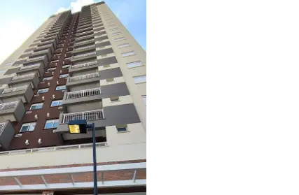 Imagem: Apartamento para Venda, Jardim Brasília (ZL)