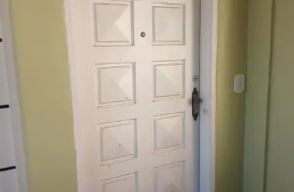 Imagem: Apartamento para Venda, Cohab I (Artur Alvim)