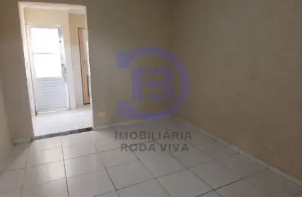 Imagem: Casa Térrea para Alugar, Jardim Nordeste