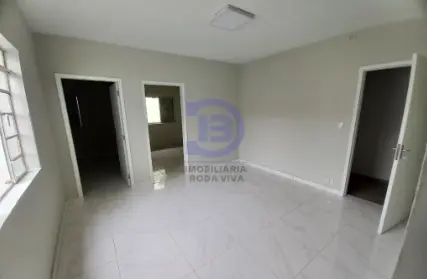 Imagem: Casa Térrea para Alugar, Parque Paineiras