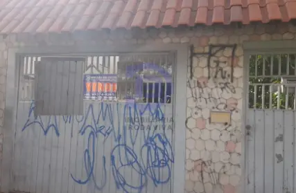 Imagem: Terreno para Venda, Jardim Penha