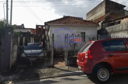 Imagem: Terreno para Venda, Jardim Penha