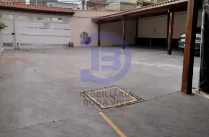 Imagem: Condomínio Fechado para Venda, Vila Beatriz (ZL) 