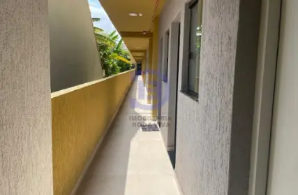 Imagem: Apartamento para Venda, Vila Esperança