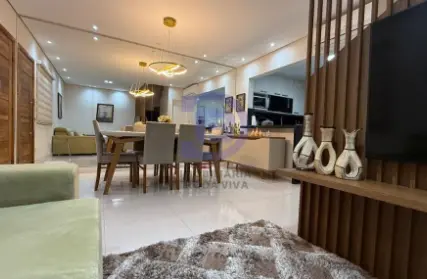 Imagem: Condomínio Fechado para Venda, Vila Ré