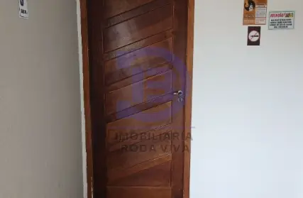 Imagem: Apartamento para Venda, Vila Granada