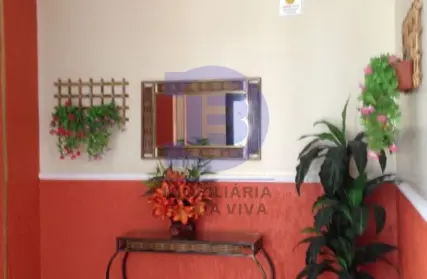 Imagem: Apartamento para Venda, Jardim Artur Alvim