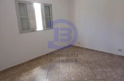 Imagem: Sobrado para Alugar, Penha