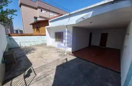 Imagem: Terreno para Venda, Vila Granada