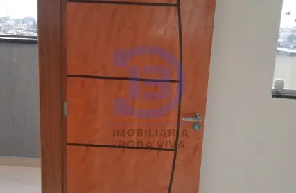 Imagem: Apartamento para Venda, Jardim Nordeste