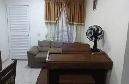 Imagem: Apartamento para Venda, Jardim Nélia