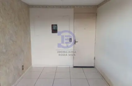Imagem: Apartamento para Venda, Jardim Danfer