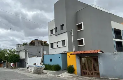 Imagem: Apartamento para Venda, Artur Alvim