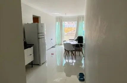Imagem: Apartamento para Venda, Penha