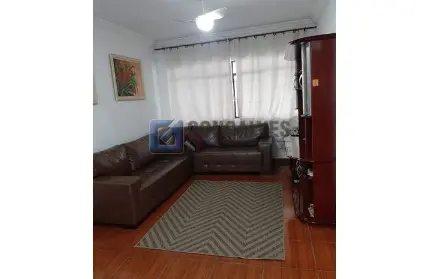 Imagem: Casa Térrea para Venda, Vila Califórnia