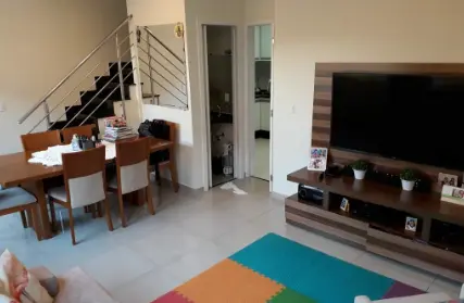 Imagem: Condomínio Fechado para Venda, Vila Lúcia