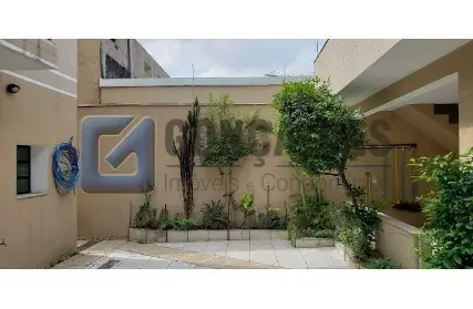 Imagem: Sobrado para Venda, Vila Lúcia