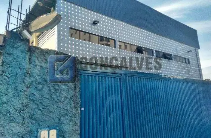 Imagem: Ponto Comercial para Venda, Vila Bela