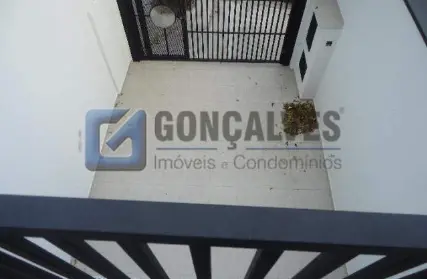 Imagem: Sobrado para Venda, Vila Califórnia