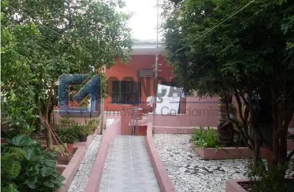 Imagem: Casa Térrea para Venda, Vila São Nicolau