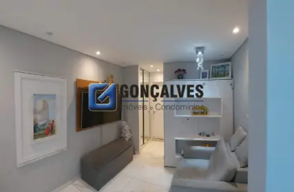 Imagem: Apartamento para Venda, Quinta da Paineira