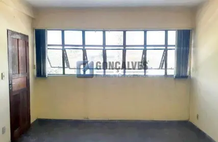 Imagem: Sala Comercial para Alugar, Vila Califórnia